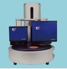 CRX-51 Non Contact Color Measurement Instrument With DOPG Spectrometer For In-Line Production