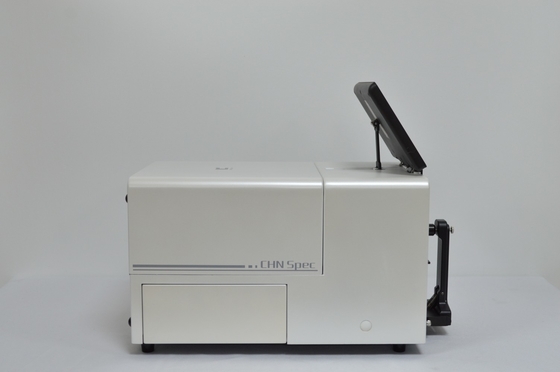 CS-821N Benchtop Spectrophotometer For Automatic Calibration With 24 Standard Light Sources